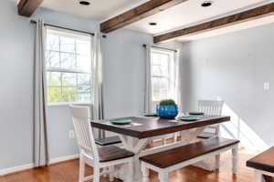 10586 Sperryville Pike, Culpeper, VA 22701, USA Photo 2