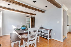 10586 Sperryville Pike, Culpeper, VA 22701, USA Photo 3