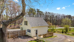 10586 Sperryville Pike, Culpeper, VA 22701, USA Photo 17