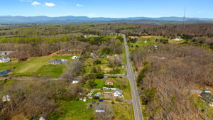 10586 Sperryville Pike, Culpeper, VA 22701, USA Photo 23