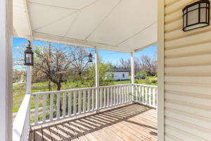 10586 Sperryville Pike, Culpeper, VA 22701, USA Photo 25
