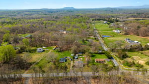 10586 Sperryville Pike, Culpeper, VA 22701, USA Photo 20