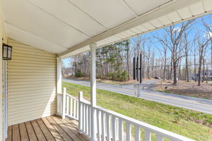 10586 Sperryville Pike, Culpeper, VA 22701, USA Photo 24