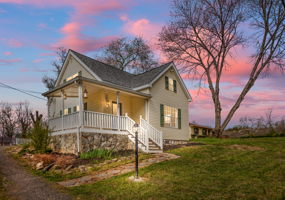 10586 Sperryville Pike, Culpeper, VA 22701, USA Photo 0