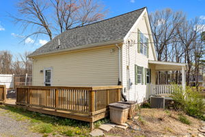 10586 Sperryville Pike, Culpeper, VA 22701, USA Photo 27