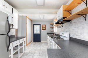 10586 Sperryville Pike, Culpeper, VA 22701, USA Photo 6