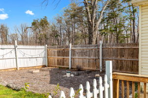 10586 Sperryville Pike, Culpeper, VA 22701, USA Photo 29