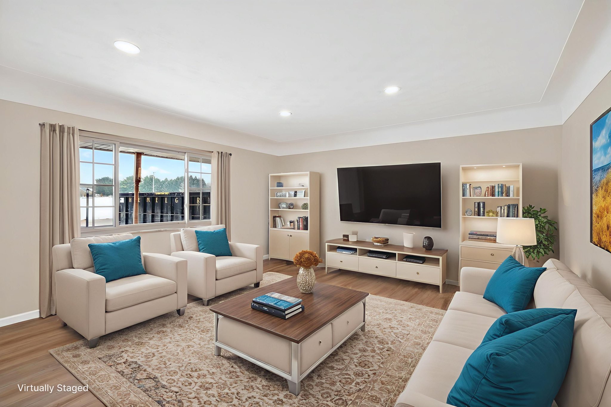 DaytonHomePhoto-9 virtually staged.jpeg