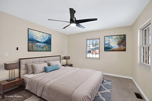 DaytonHomePhoto-26 virtually staged.jpeg