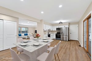 DaytonHomePhoto-14 virtually staged.jpeg