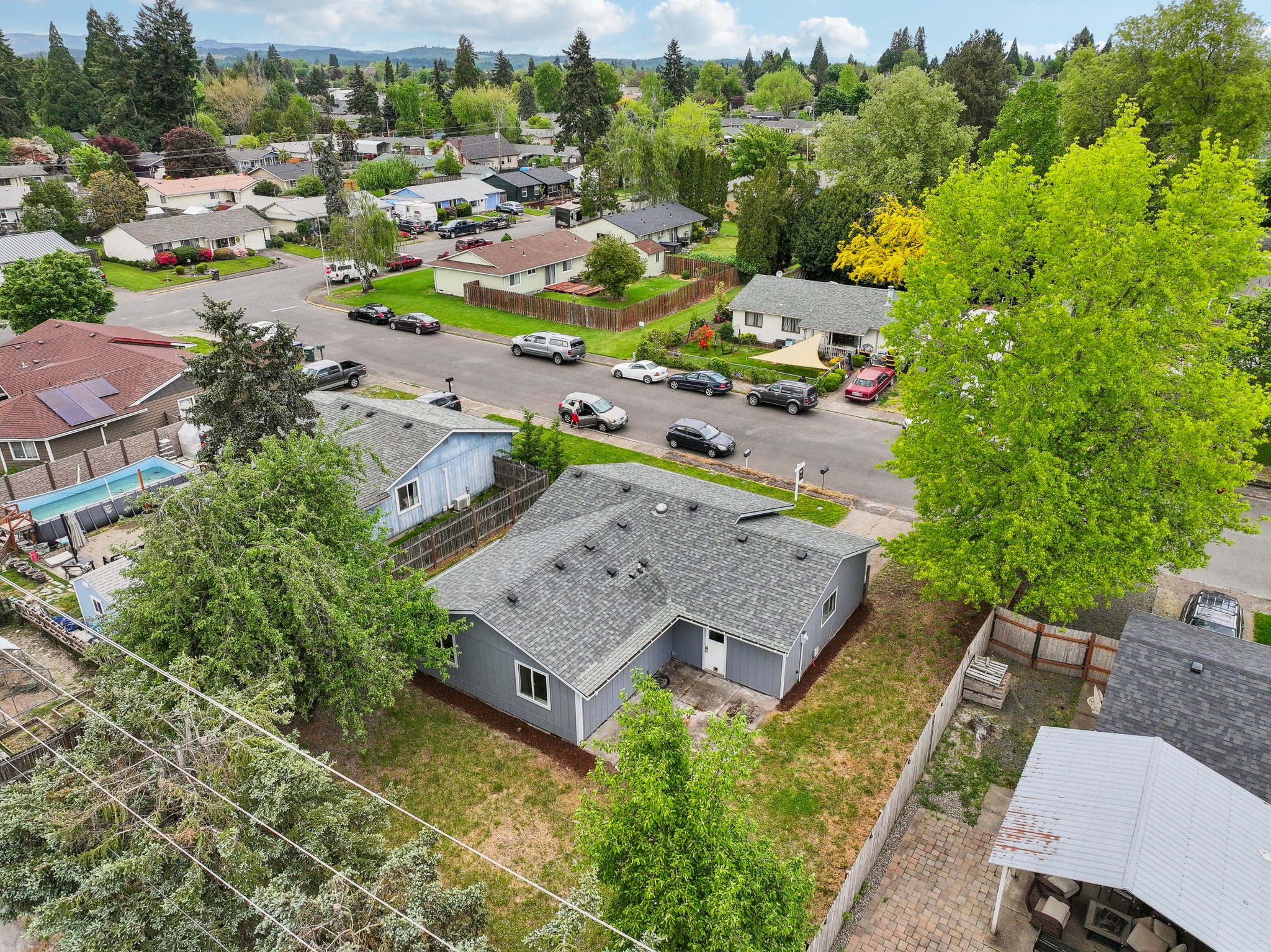 Josephine St-0505-046.jpg