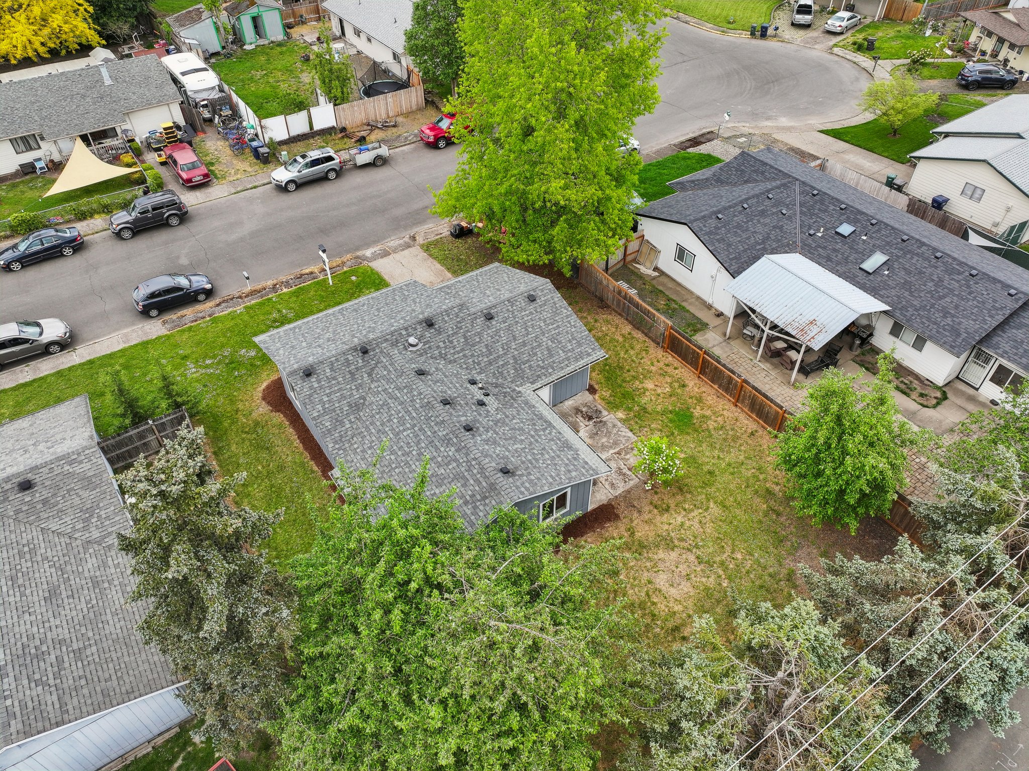 Josephine St-0505-048.jpg