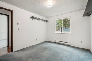 Josephine St-0505-019.jpg