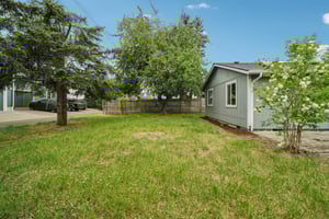 Josephine St-0505-035.jpg
