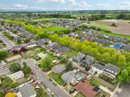 Josephine St-0505-042.jpg