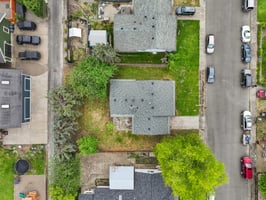 Josephine St-0505-045.jpg
