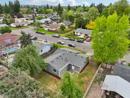 Josephine St-0505-046.jpg