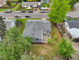 Josephine St-0505-047.jpg