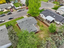Josephine St-0505-048.jpg