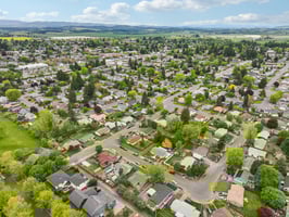 Josephine St-0505-055.jpg