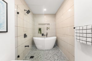  Photo 72