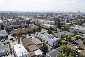  Photo 29