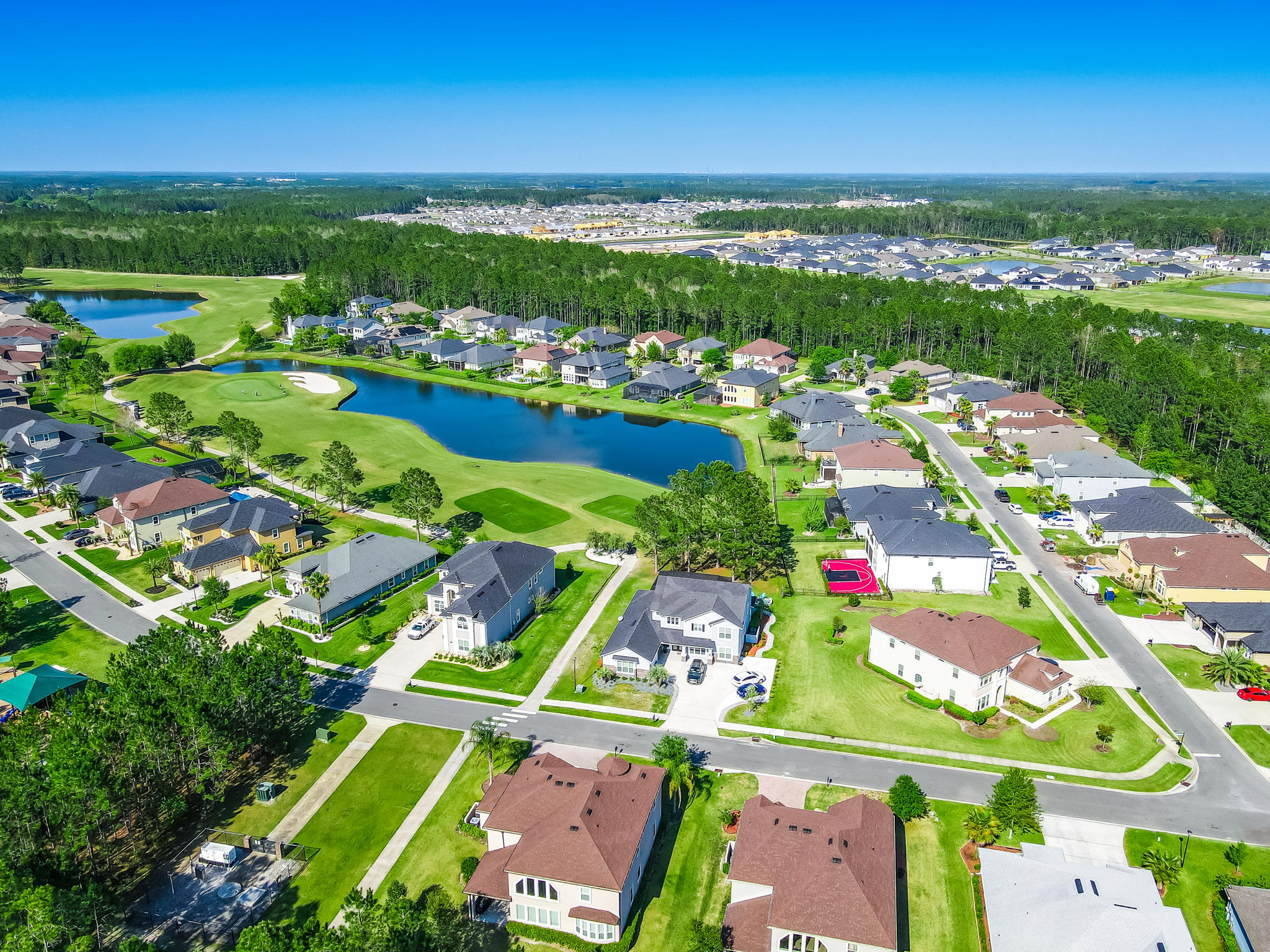 Aerial