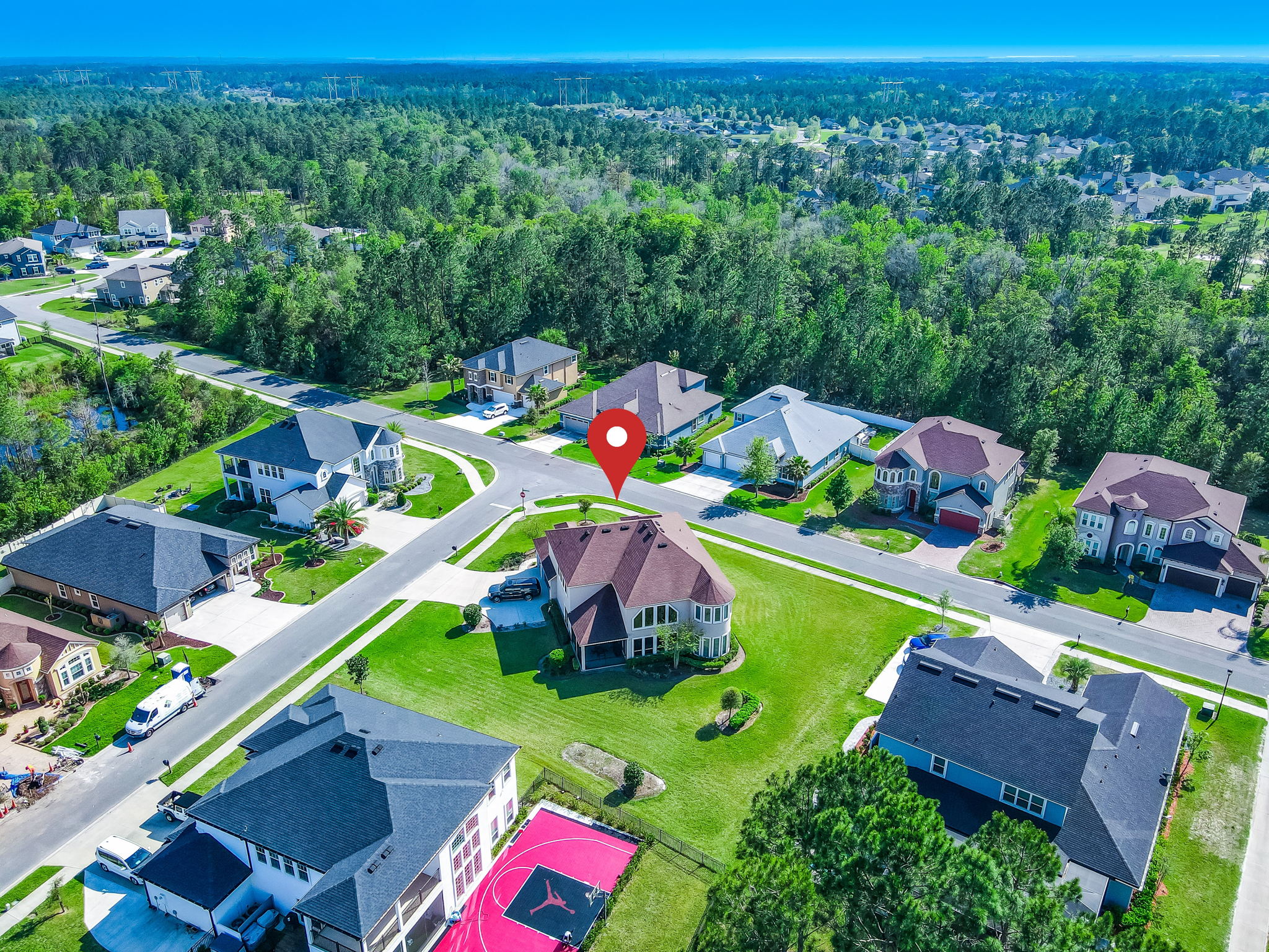 Aerial