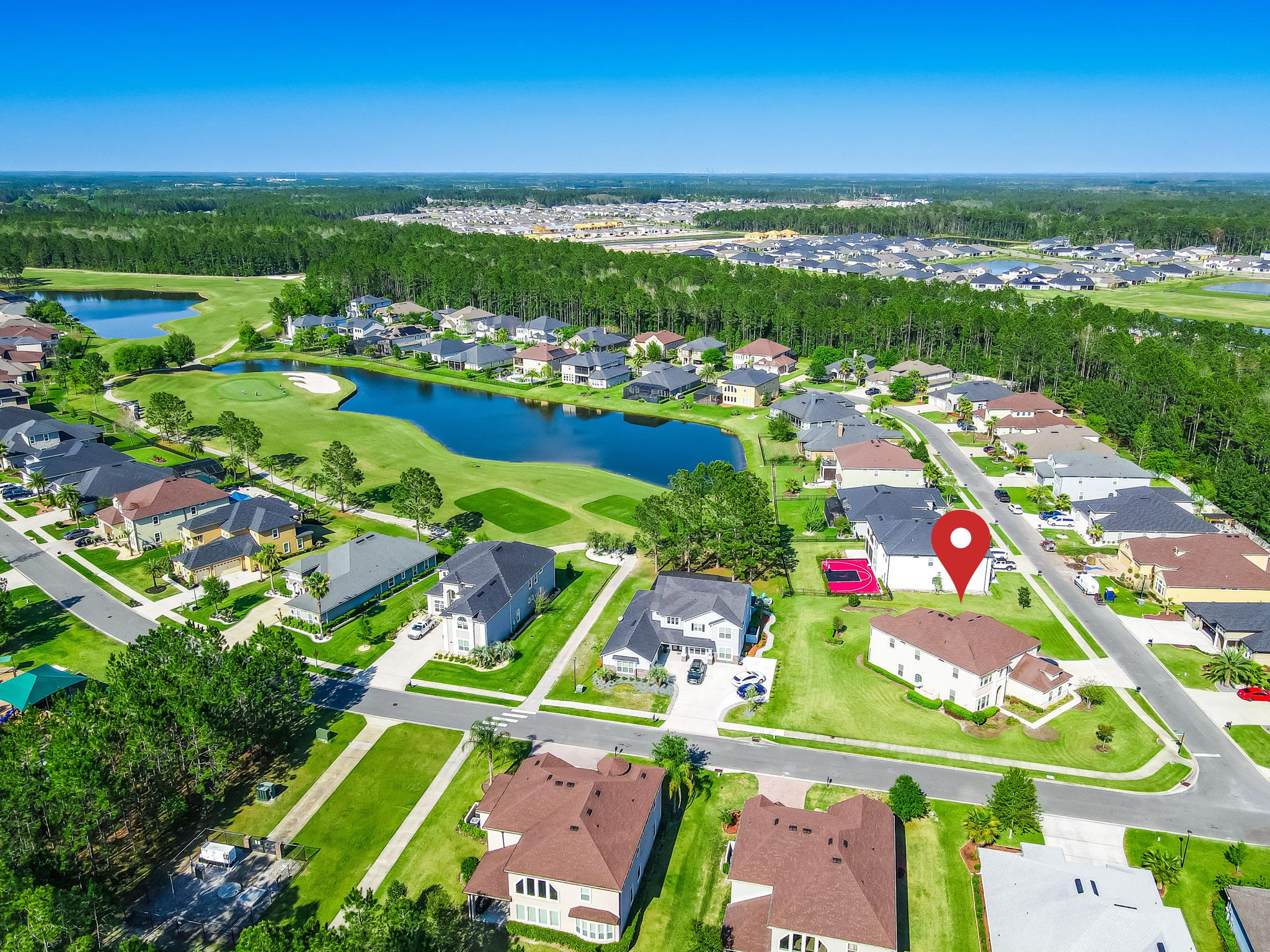 Aerial