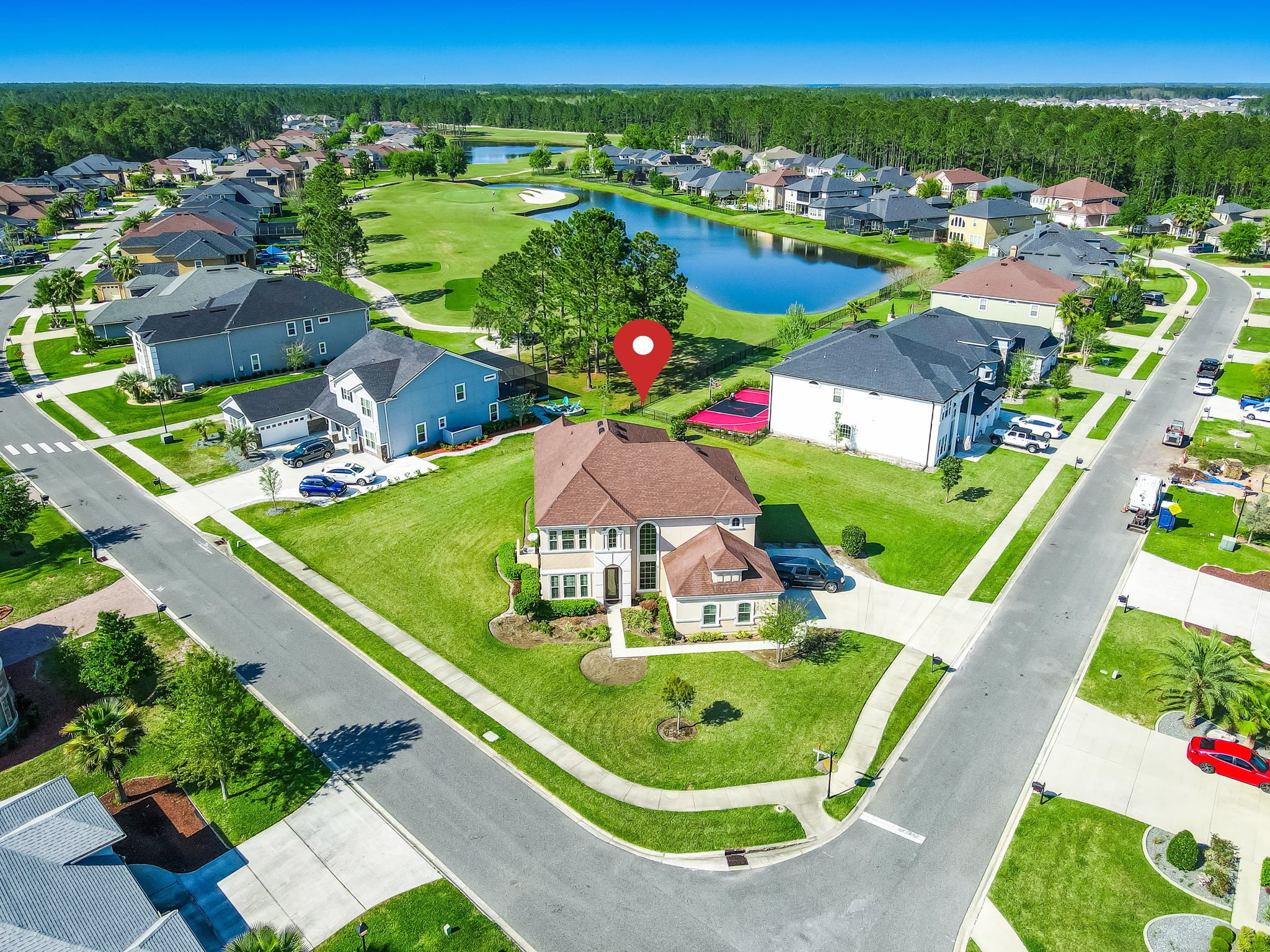 Aerial