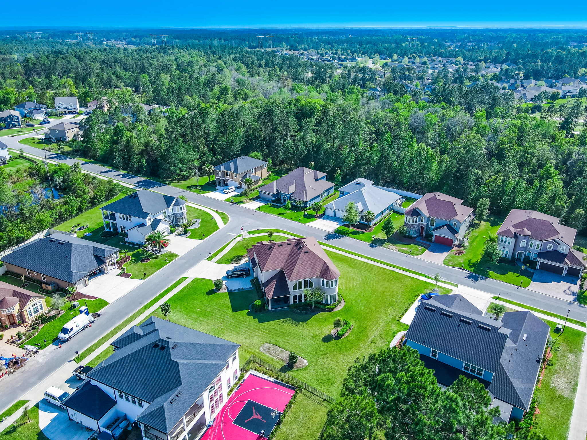 Aerial