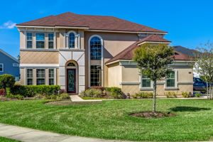Welcome to 1059 Spanish Bay Court