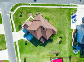 Aerial