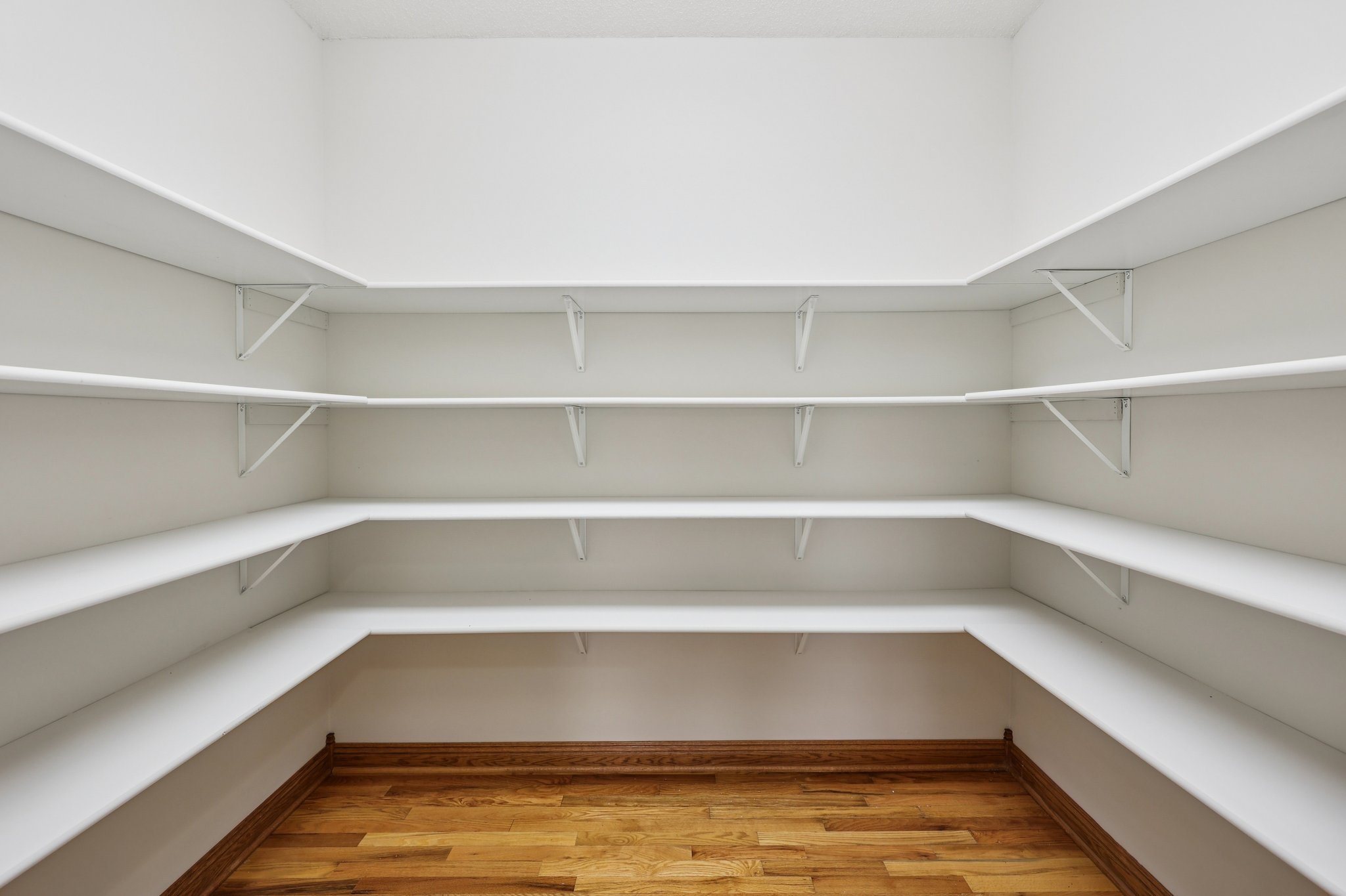 Alamo St-S1701-019.jpg