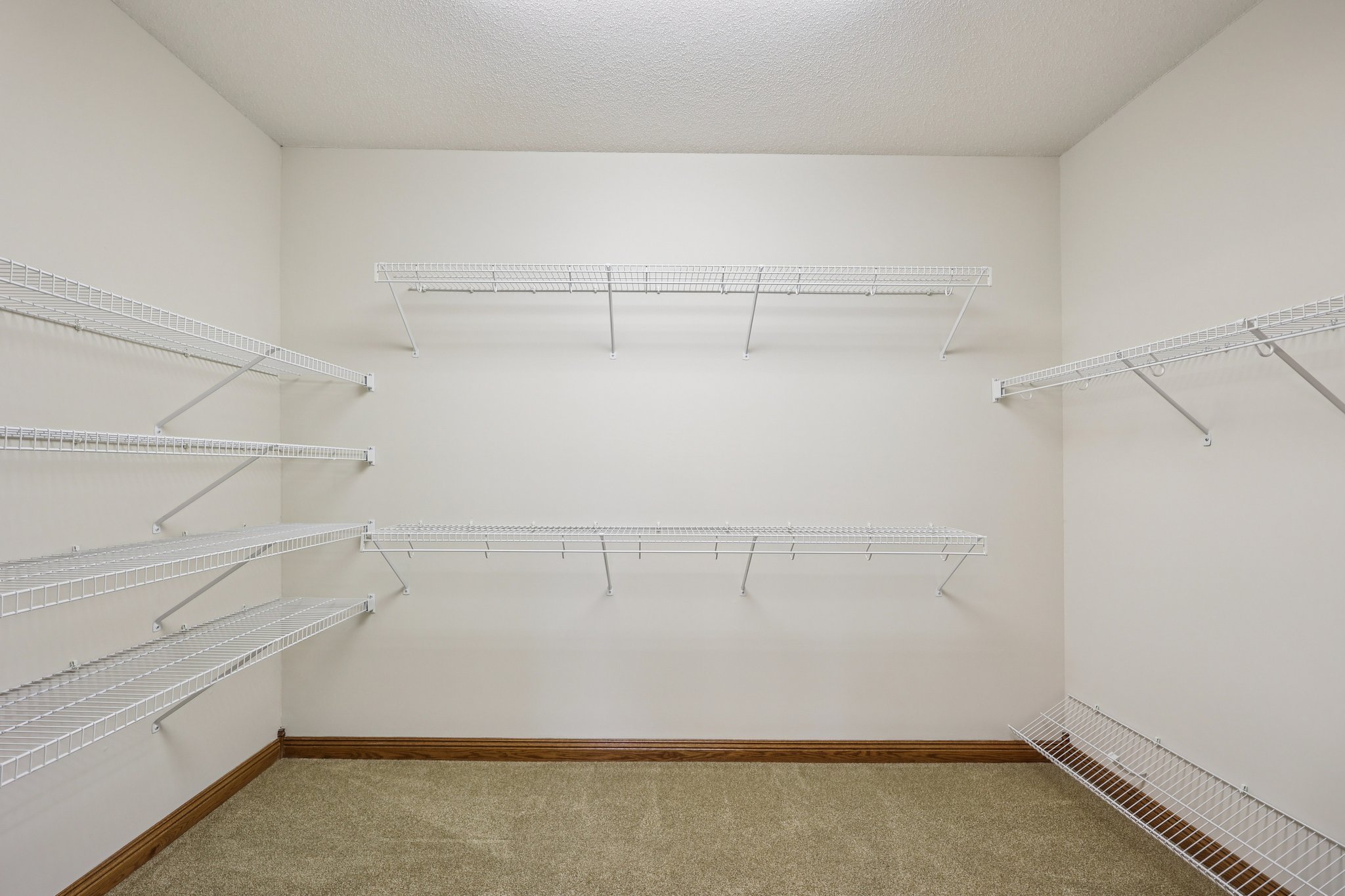 Alamo St-S1701-035.jpg