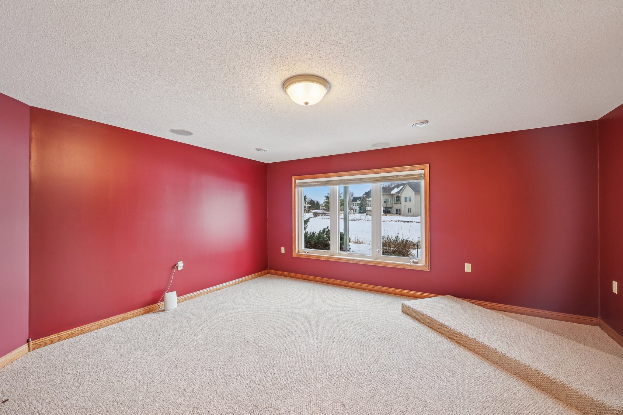 Alamo St-S1701-042.jpg