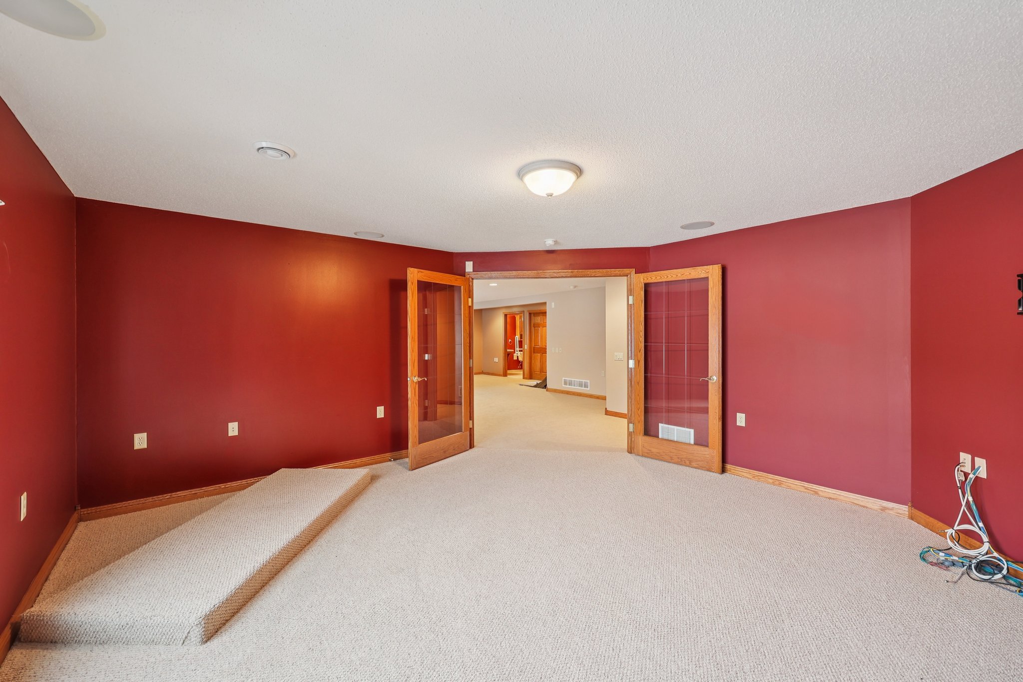 Alamo St-S1701-043.jpg