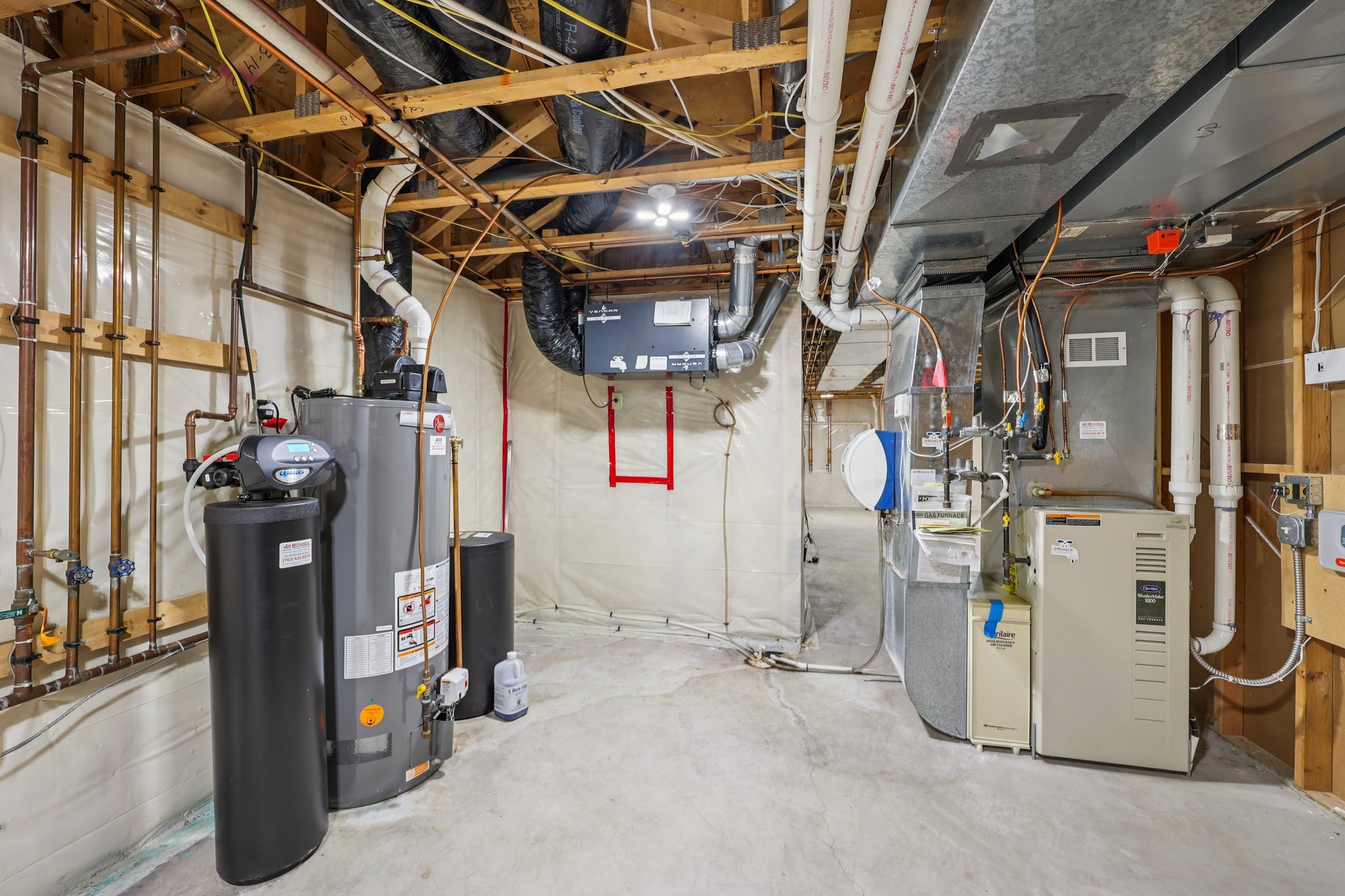 Alamo St-S1701-047.jpg