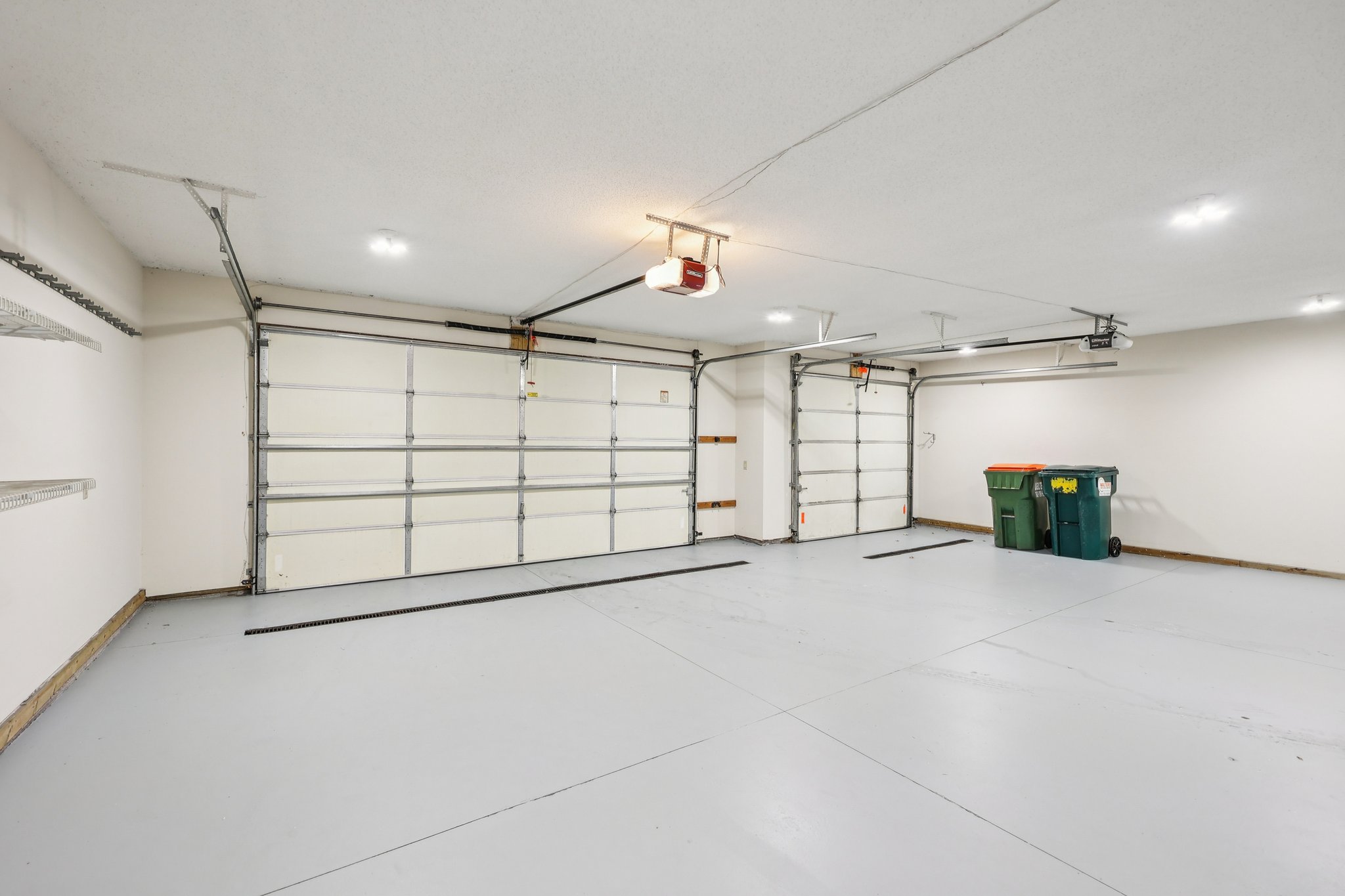 Alamo St-S1701-048.jpg