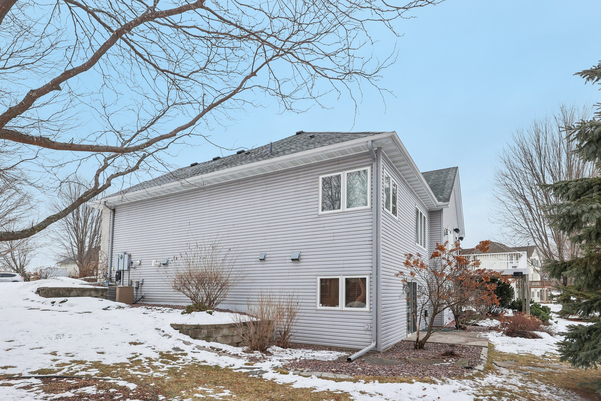 Alamo St-S1701-050.jpg