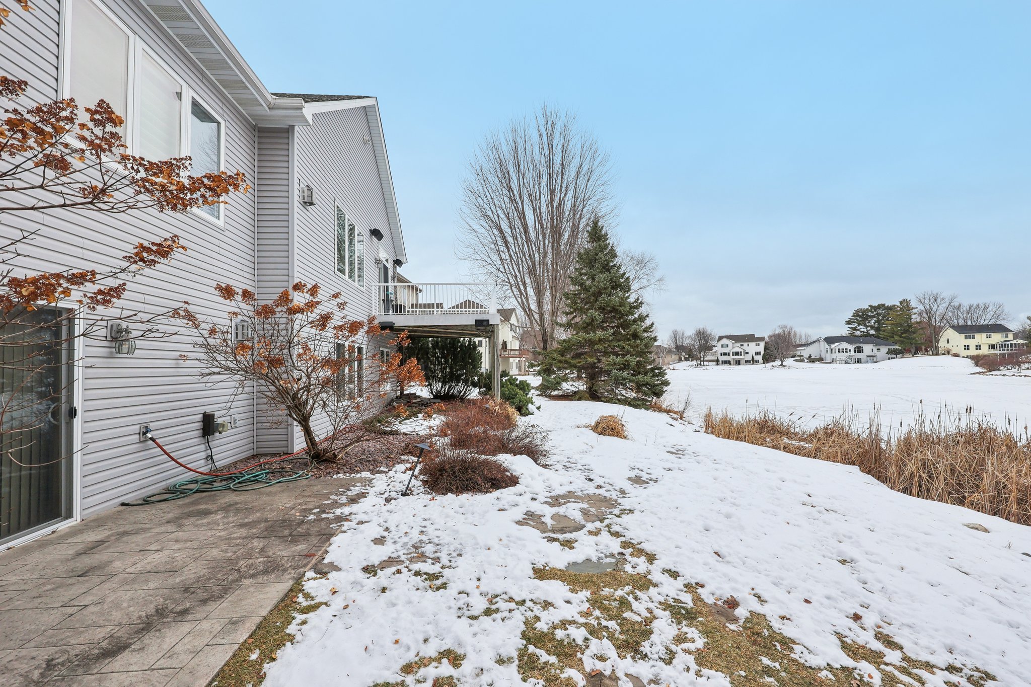 Alamo St-S1701-051.jpg