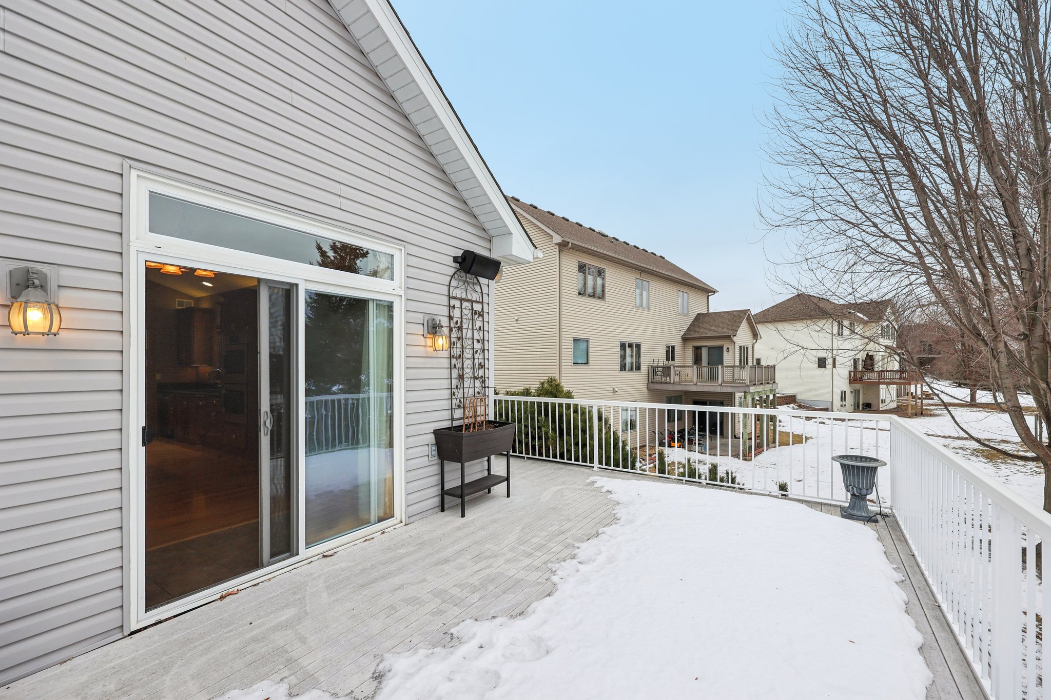 Alamo St-S1701-055.jpg