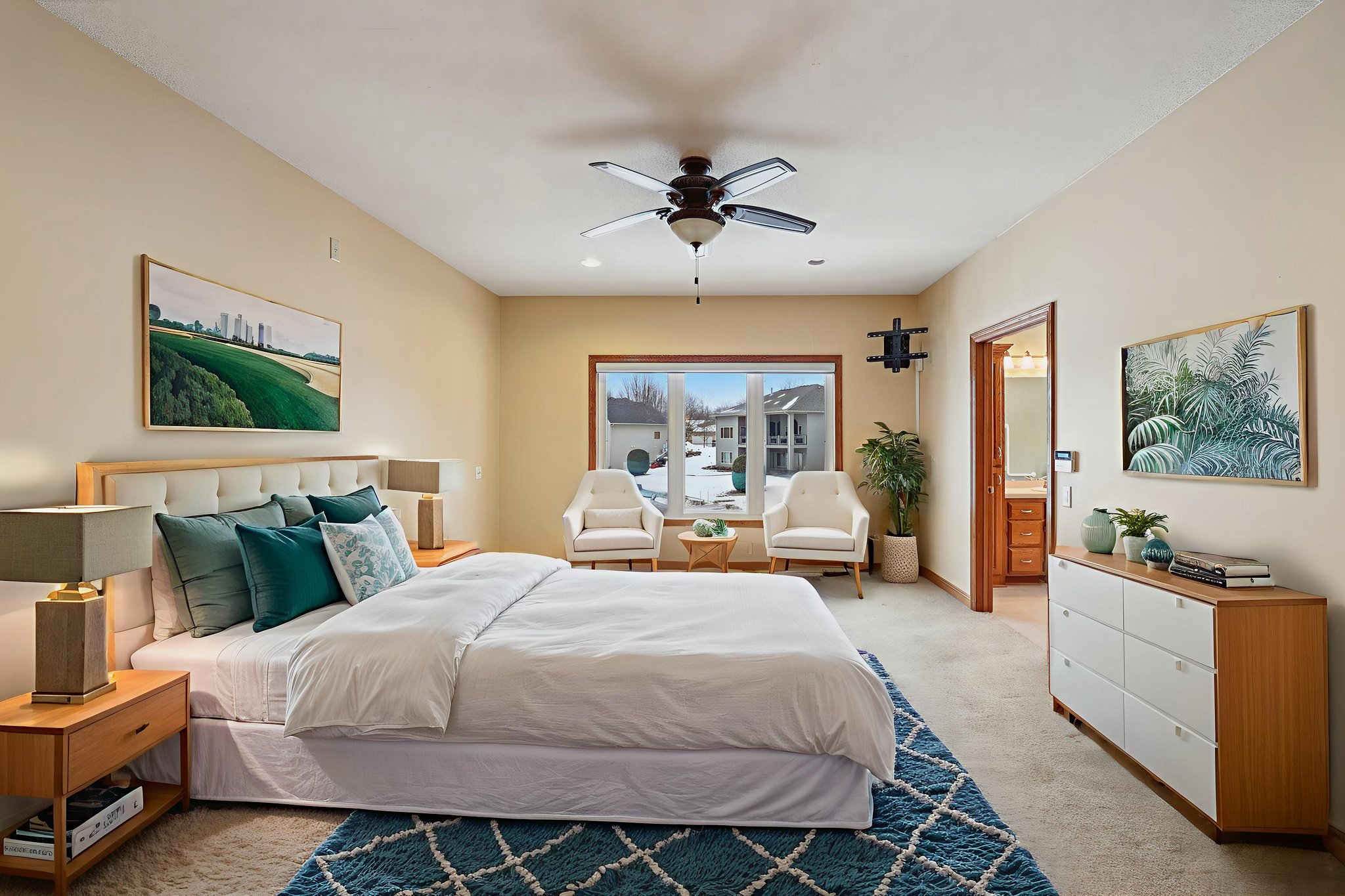 Alamo St-S1701-029 virtually staged.jpeg