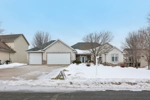 Alamo St-S1701-001.jpg