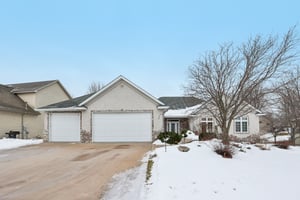 Alamo St-S1701-003.jpg