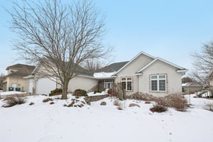 Alamo St-S1701-004.jpg