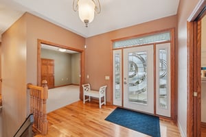 Alamo St-S1701-008.jpg