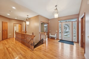 Alamo St-S1701-009.jpg