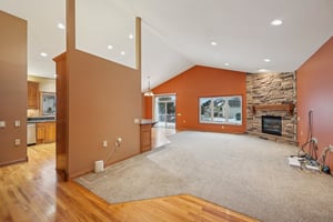 Alamo St-S1701-010.jpg