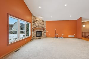 Alamo St-S1701-013.jpg